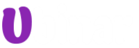 Ubinar